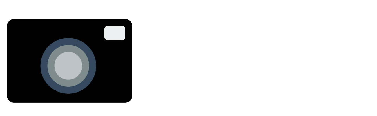 Dabbill's Photography